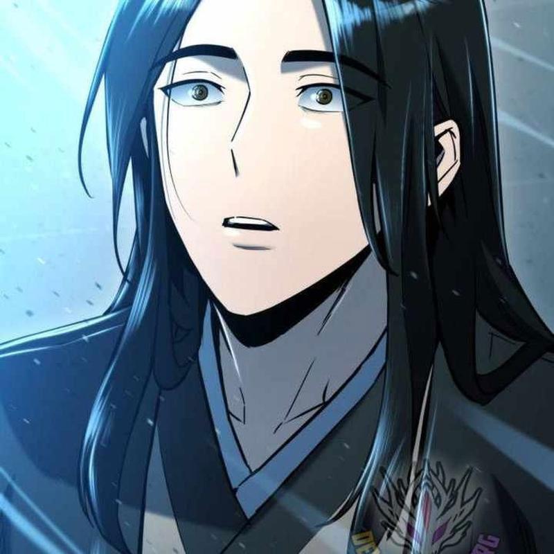 Mạt Thế Hậu Cần chapter 42 - Trang 147