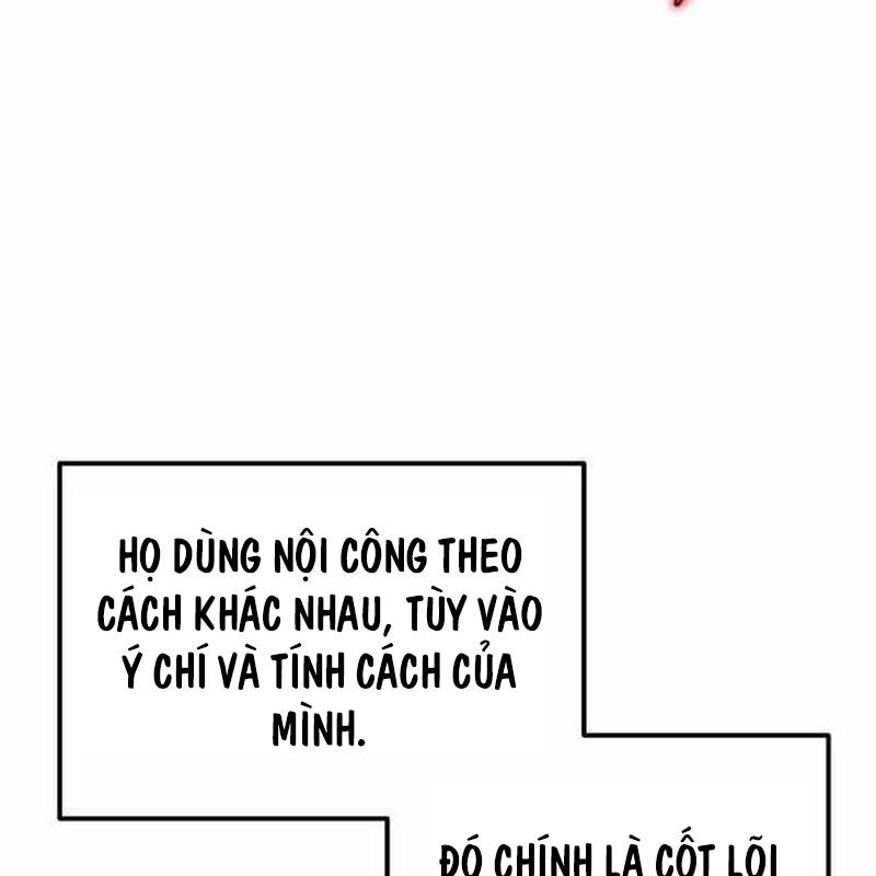 Mạt Thế Hậu Cần chapter 42 - Trang 43