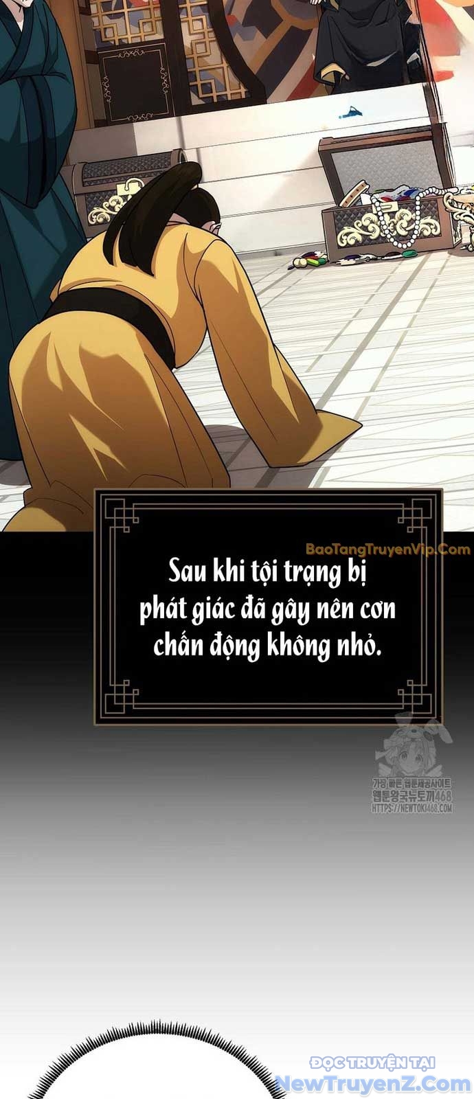 Hoạn Quan Tuyệt Luân chapter 5 - Trang 77