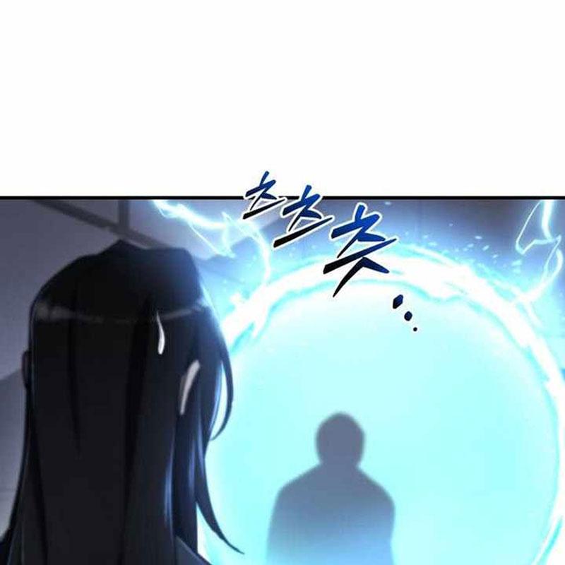 Mạt Thế Hậu Cần chapter 42 - Trang 83