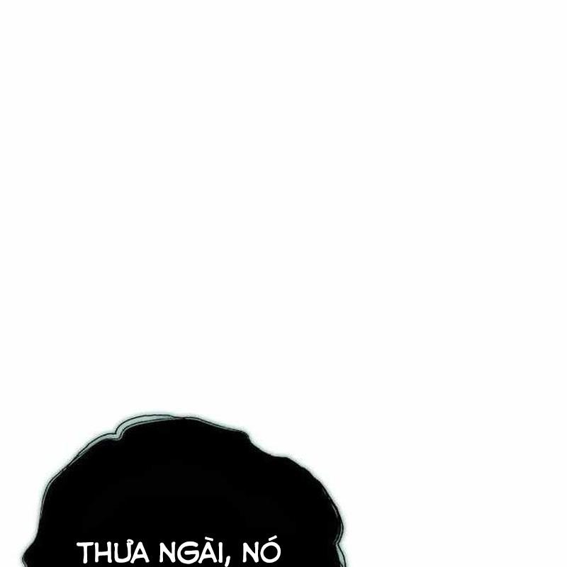 Mạt Thế Hậu Cần chapter 42 - Trang 206