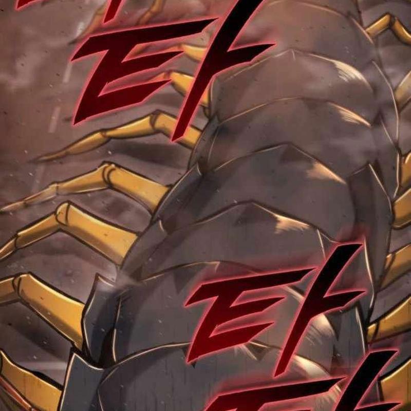 Mạt Thế Hậu Cần chapter 42 - Trang 215