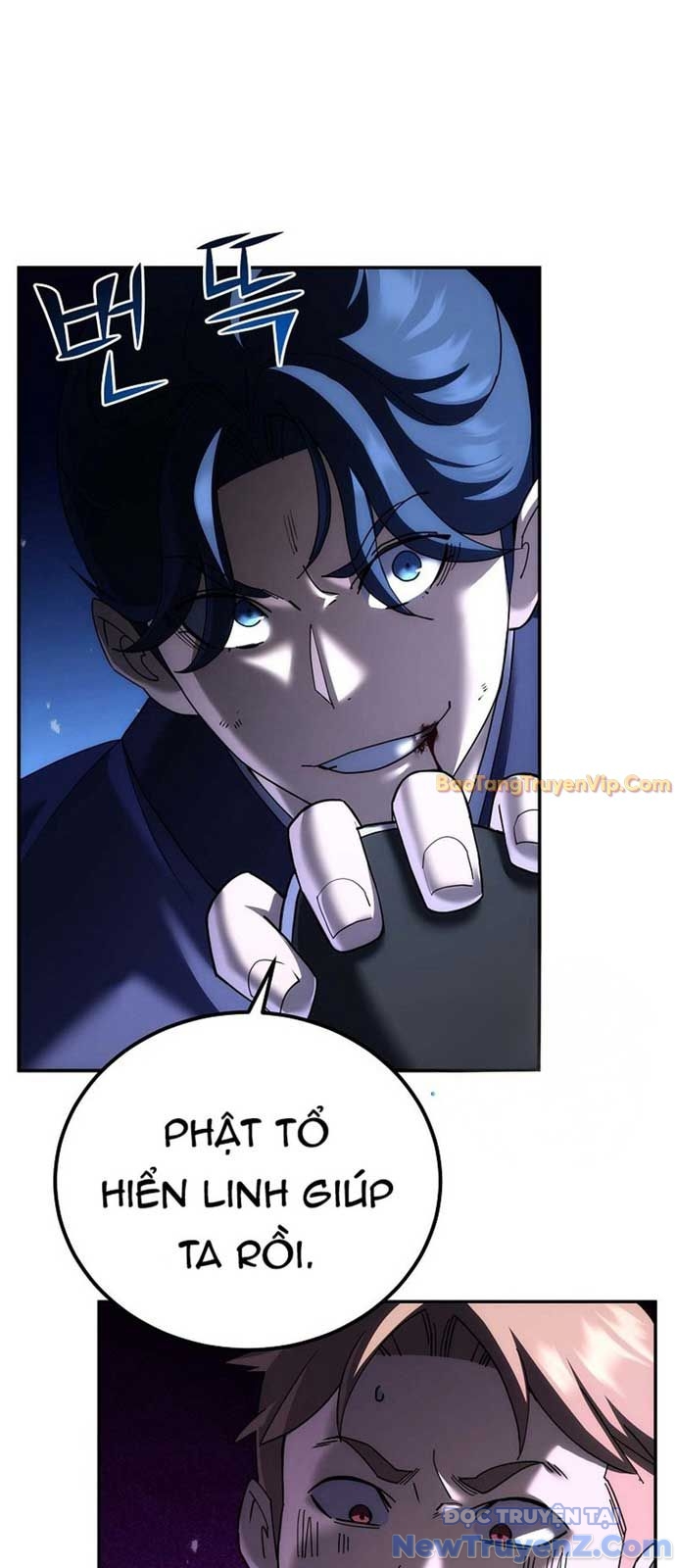 Hoạn Quan Tuyệt Luân chapter 3 - Trang 19