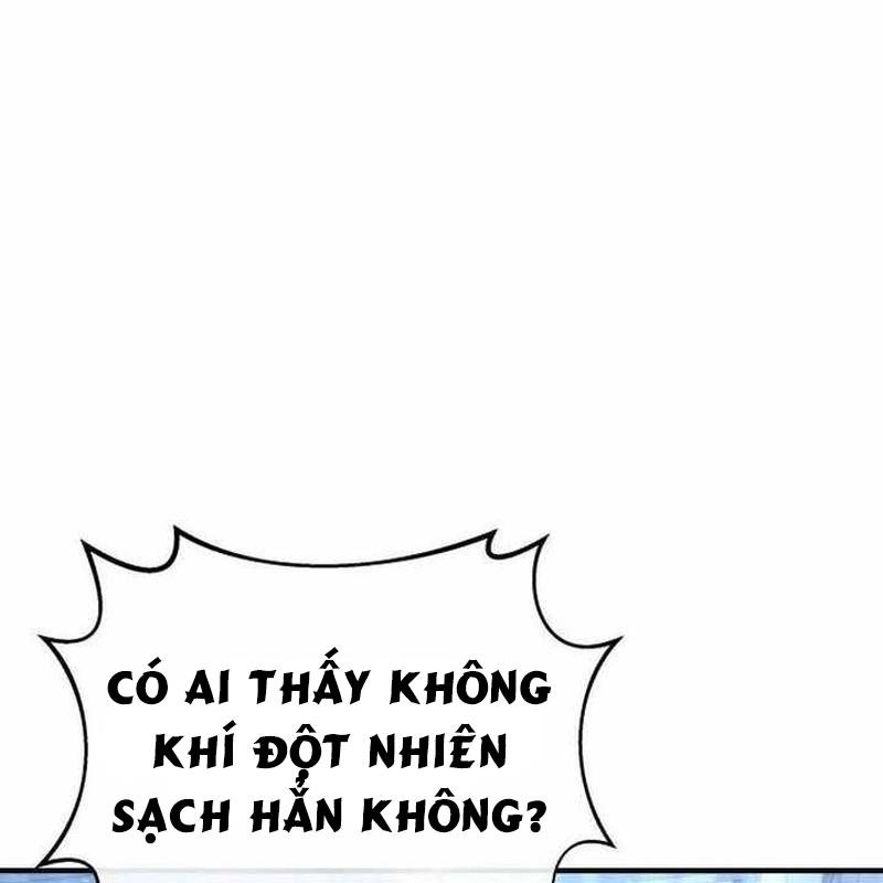 Mạt Thế Hậu Cần chapter 42 - Trang 116