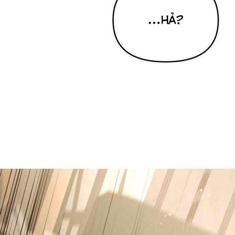Mạt Thế Hậu Cần chapter 42 - Trang 171
