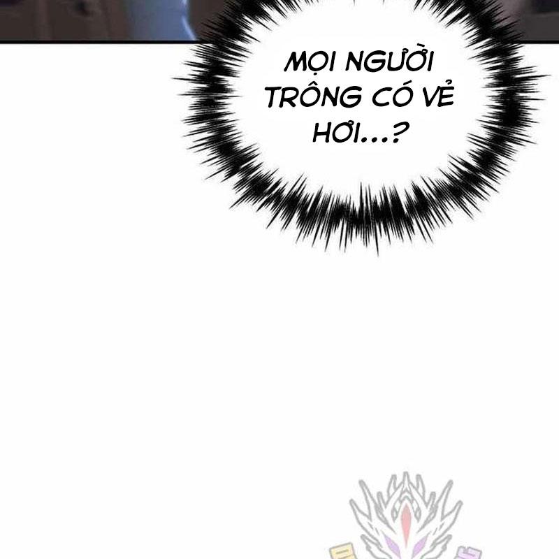 Mạt Thế Hậu Cần chapter 42 - Trang 24