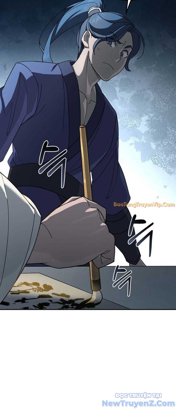 Hoạn Quan Tuyệt Luân chapter 1 - Trang 71