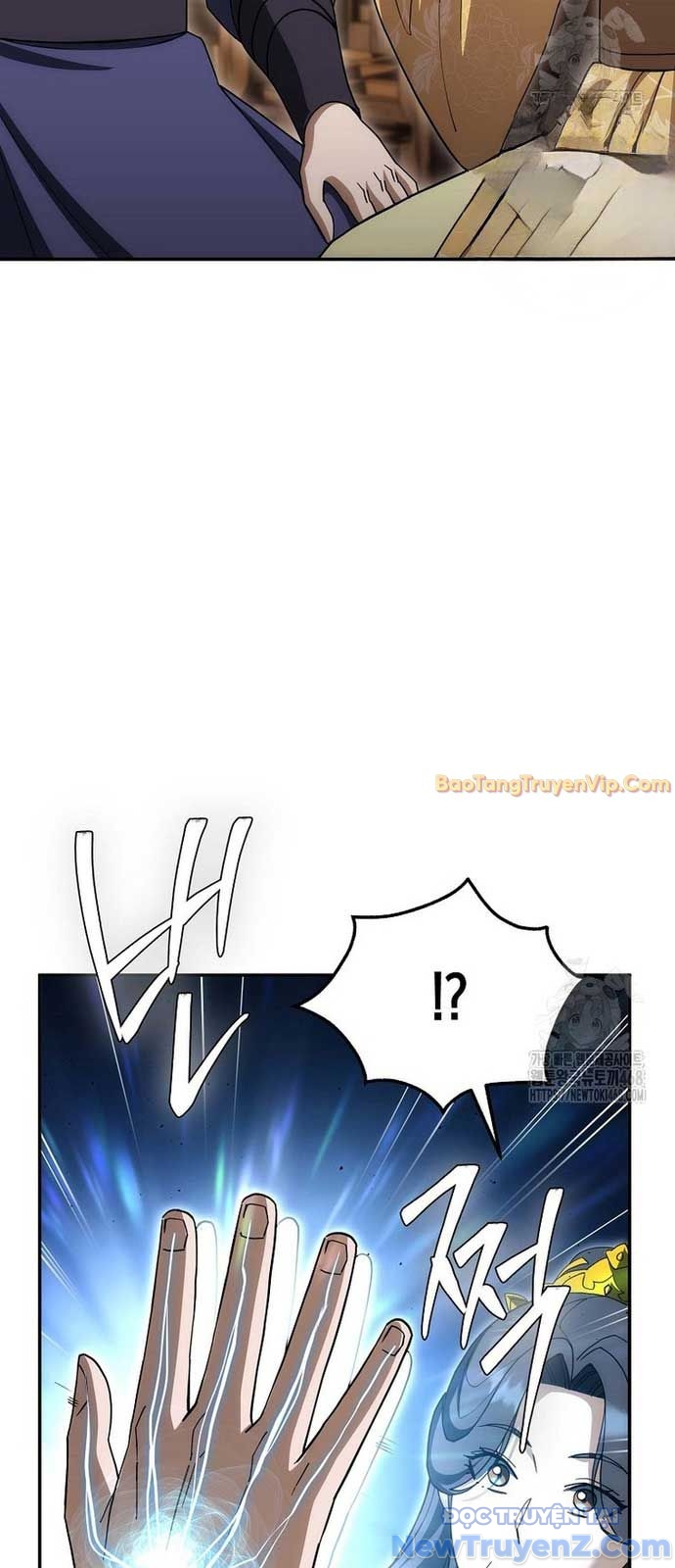 Hoạn Quan Tuyệt Luân chapter 4 - Trang 60