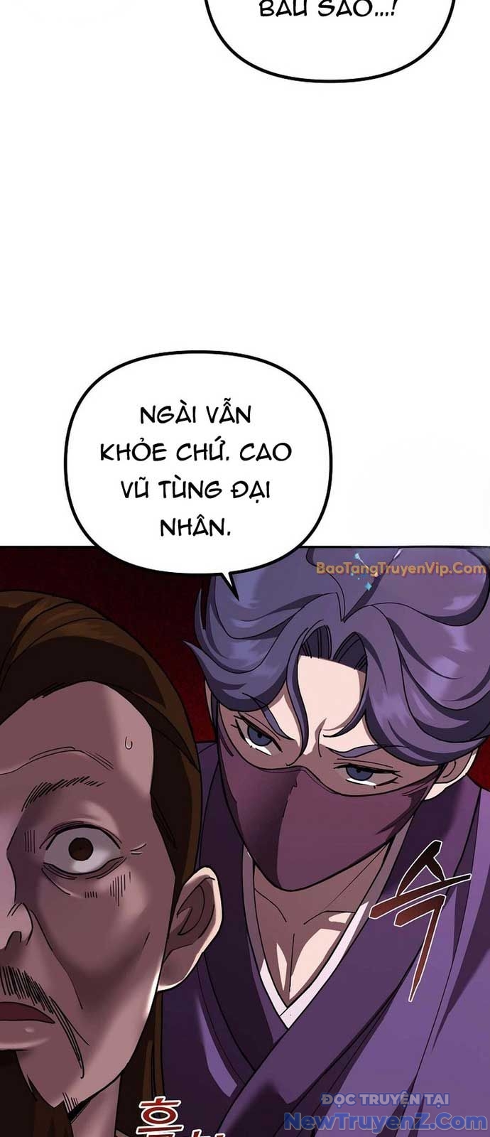 Hoạn Quan Tuyệt Luân chapter 5 - Trang 65