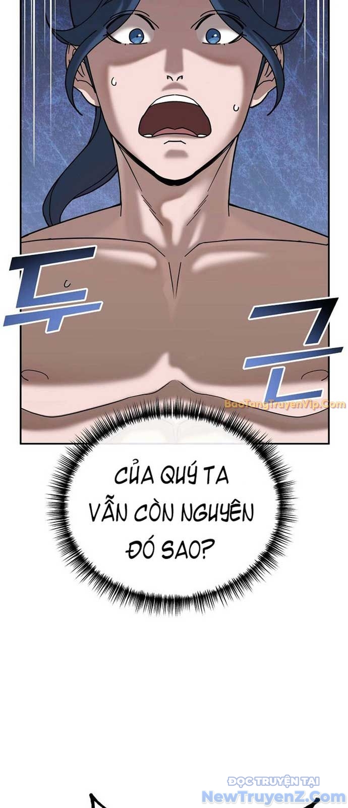 Hoạn Quan Tuyệt Luân chapter 1 - Trang 109