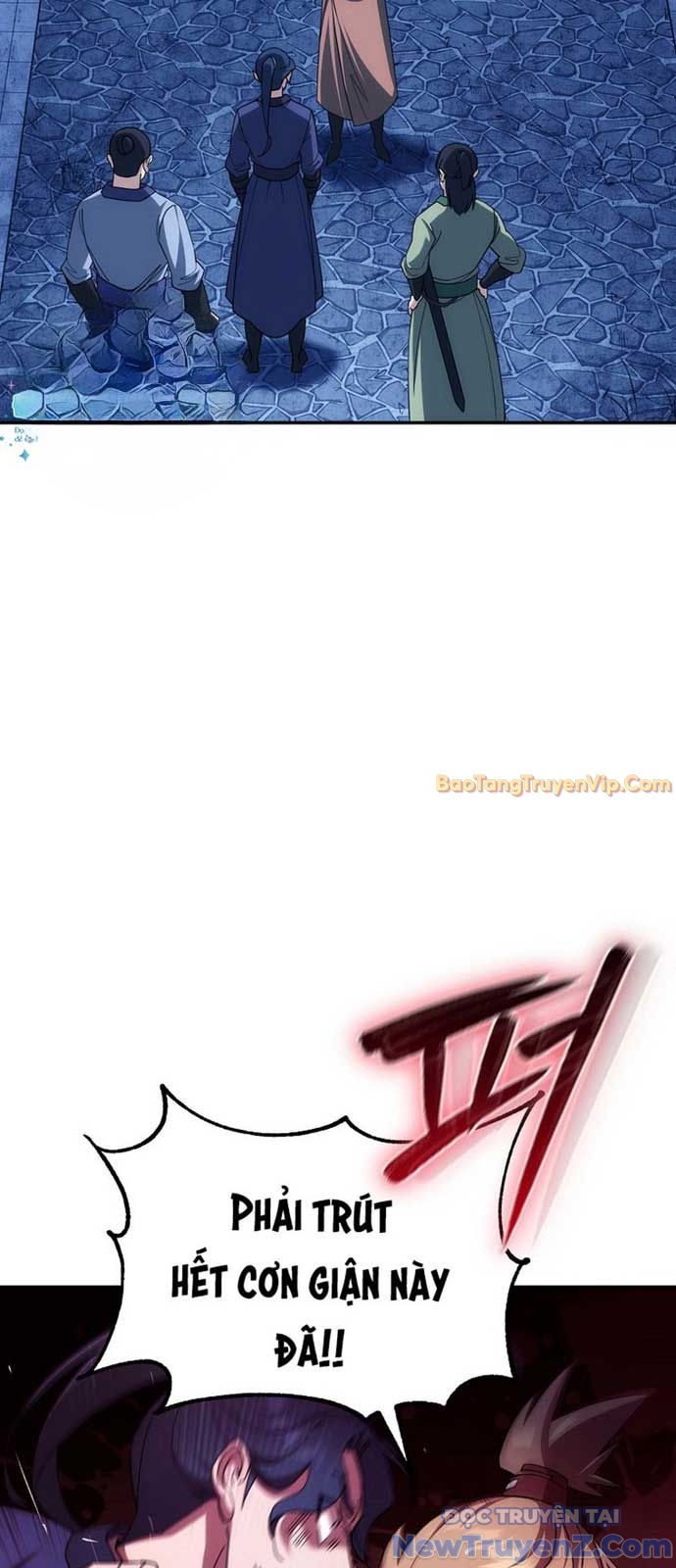 Hoạn Quan Tuyệt Luân chapter 3 - Trang 10