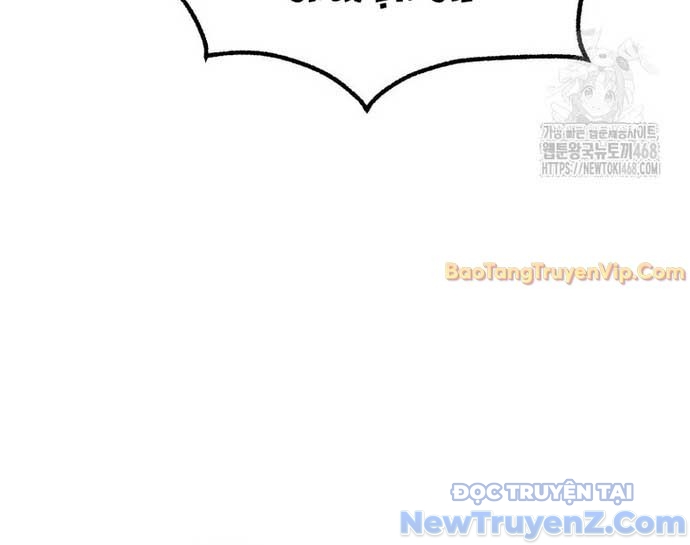 Hoạn Quan Tuyệt Luân chapter 5 - Trang 22