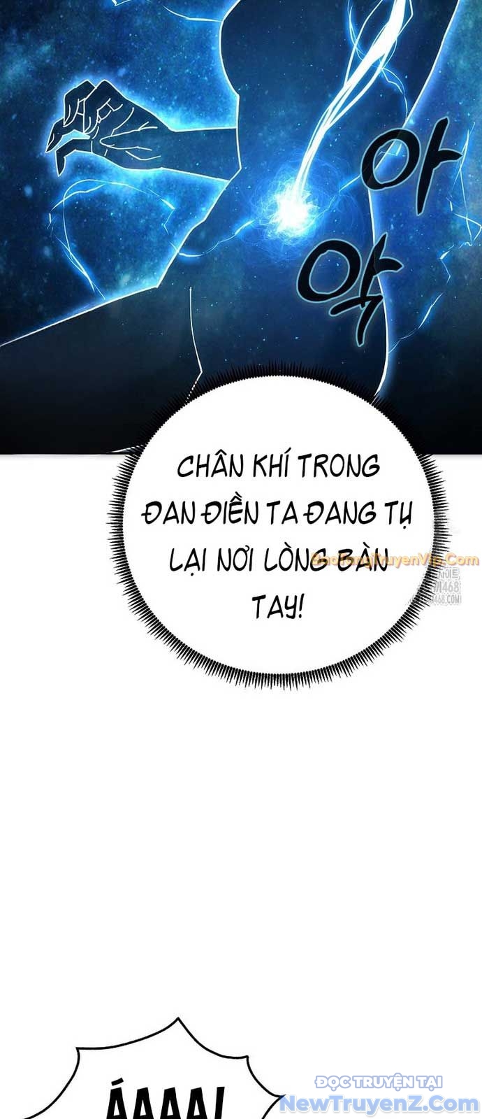 Hoạn Quan Tuyệt Luân chapter 4 - Trang 62