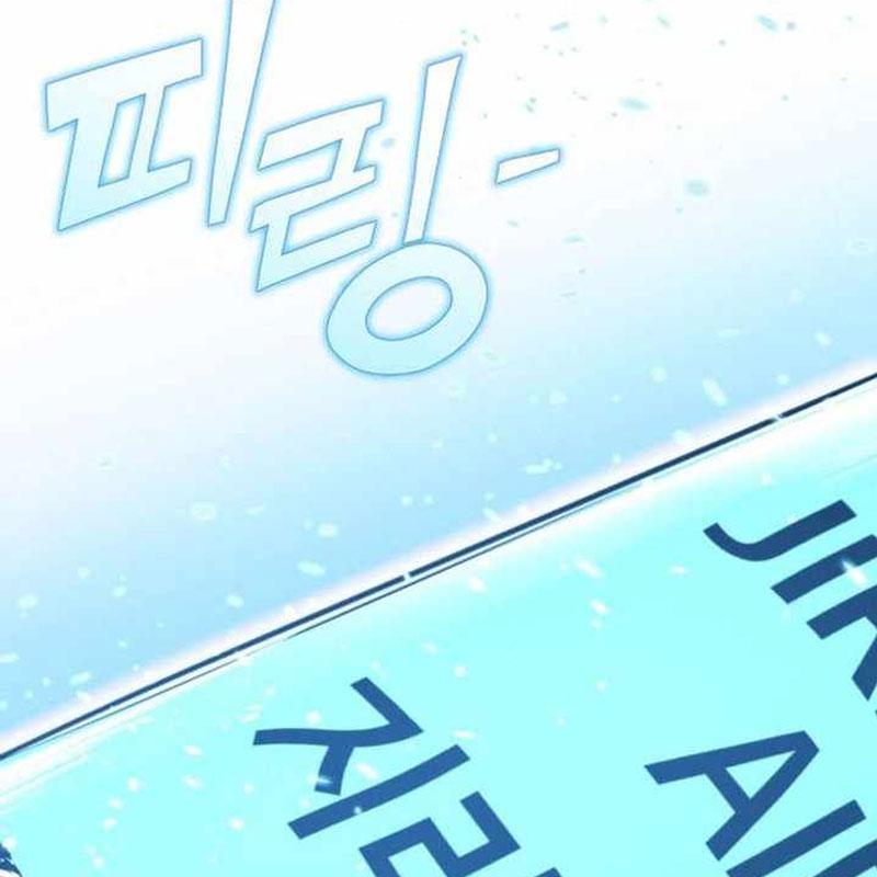 Mạt Thế Hậu Cần chapter 42 - Trang 86