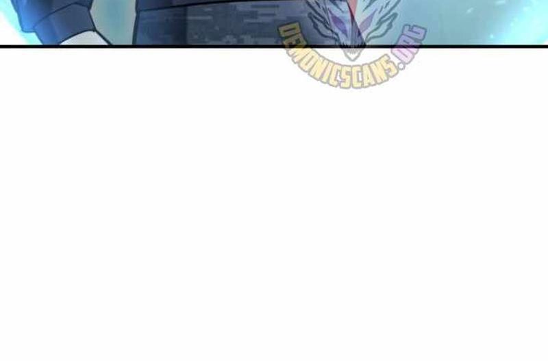 Mạt Thế Hậu Cần chapter 42 - Trang 82