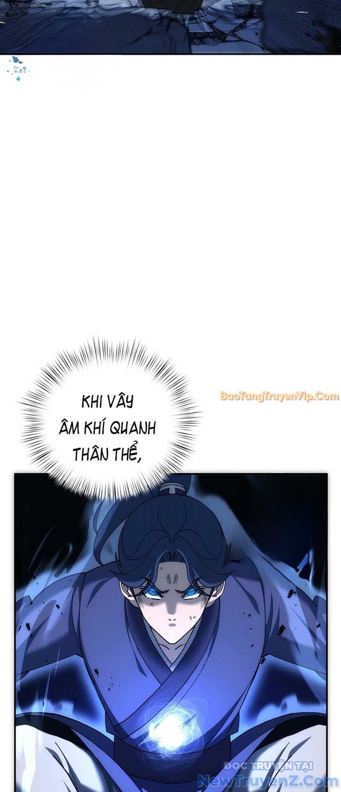 Hoạn Quan Tuyệt Luân chapter 3 - Trang 87