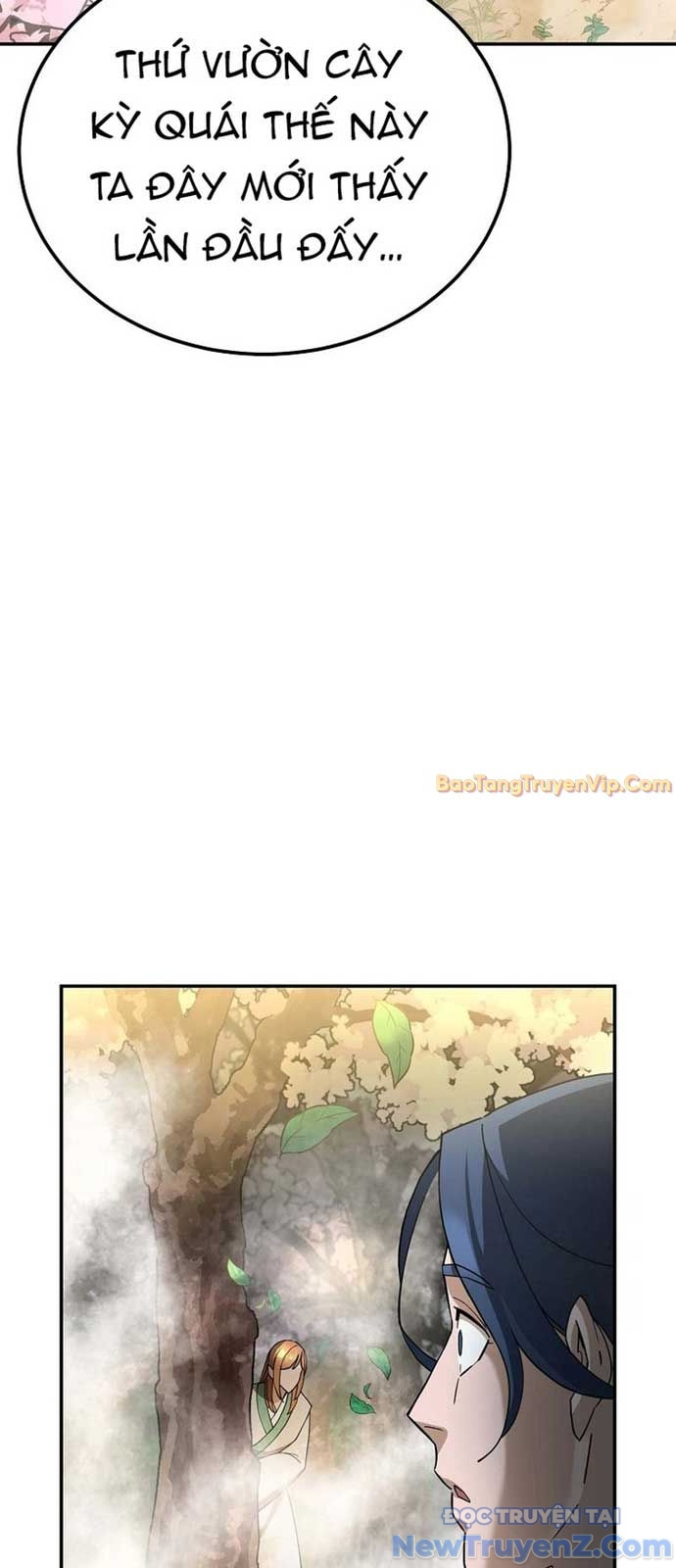 Hoạn Quan Tuyệt Luân chapter 1 - Trang 53