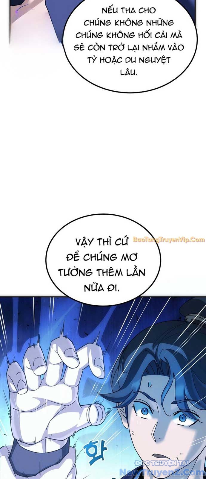Hoạn Quan Tuyệt Luân chapter 3 - Trang 120