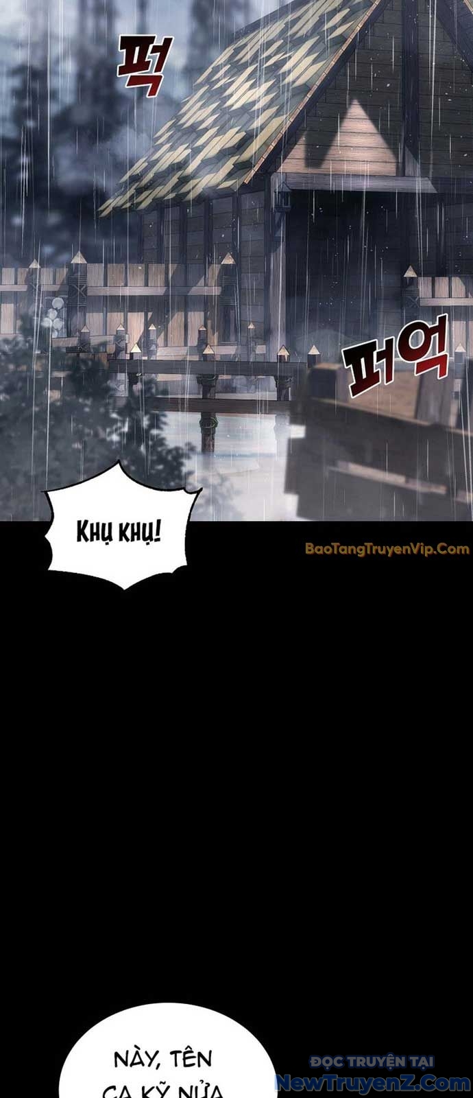 Hoạn Quan Tuyệt Luân chapter 3 - Trang 26