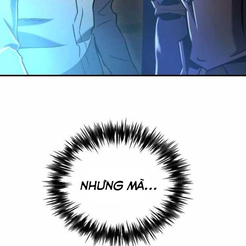 Mạt Thế Hậu Cần chapter 42 - Trang 16