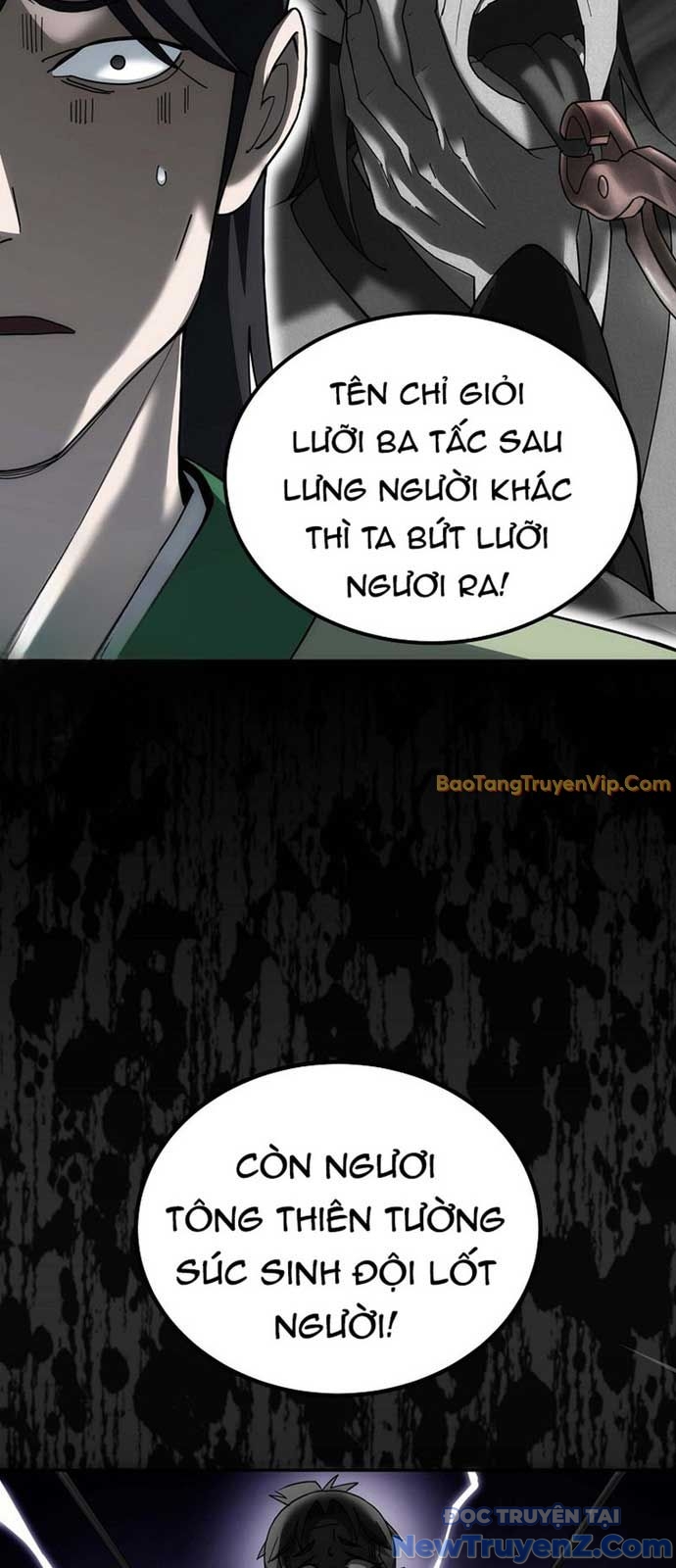 Hoạn Quan Tuyệt Luân chapter 3 - Trang 68