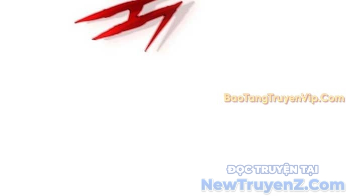 Hoạn Quan Tuyệt Luân chapter 3 - Trang 137