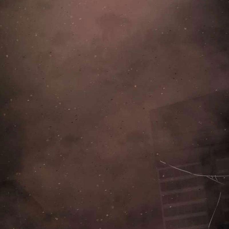 Mạt Thế Hậu Cần chapter 42 - Trang 3