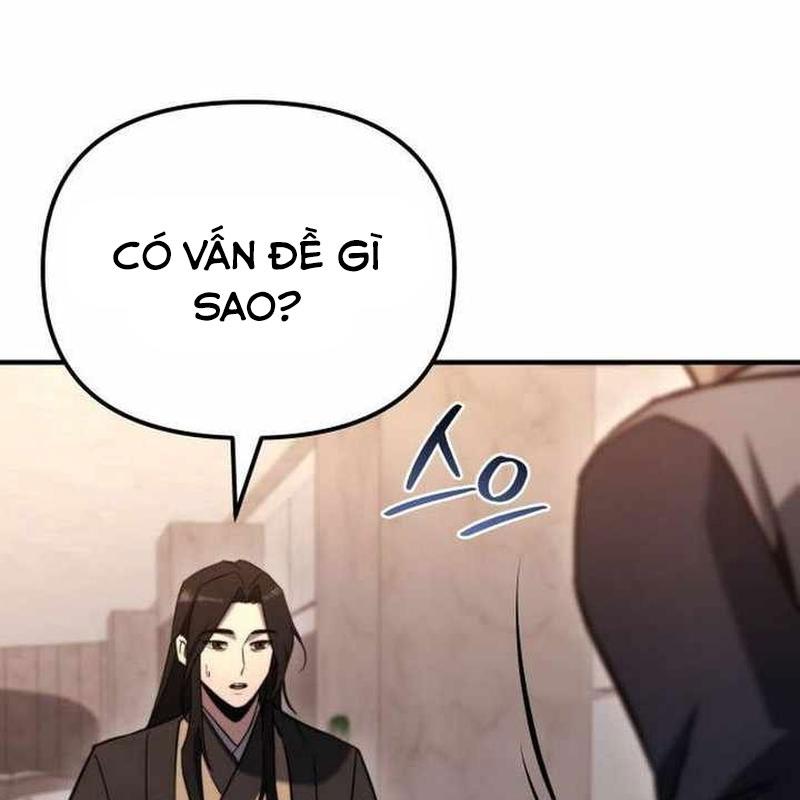 Mạt Thế Hậu Cần chapter 42 - Trang 78