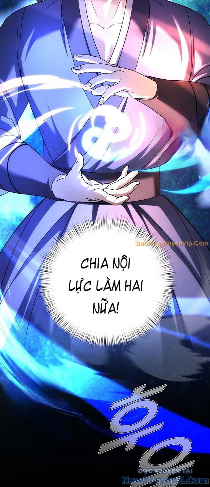 Hoạn Quan Tuyệt Luân chapter 3 - Trang 97