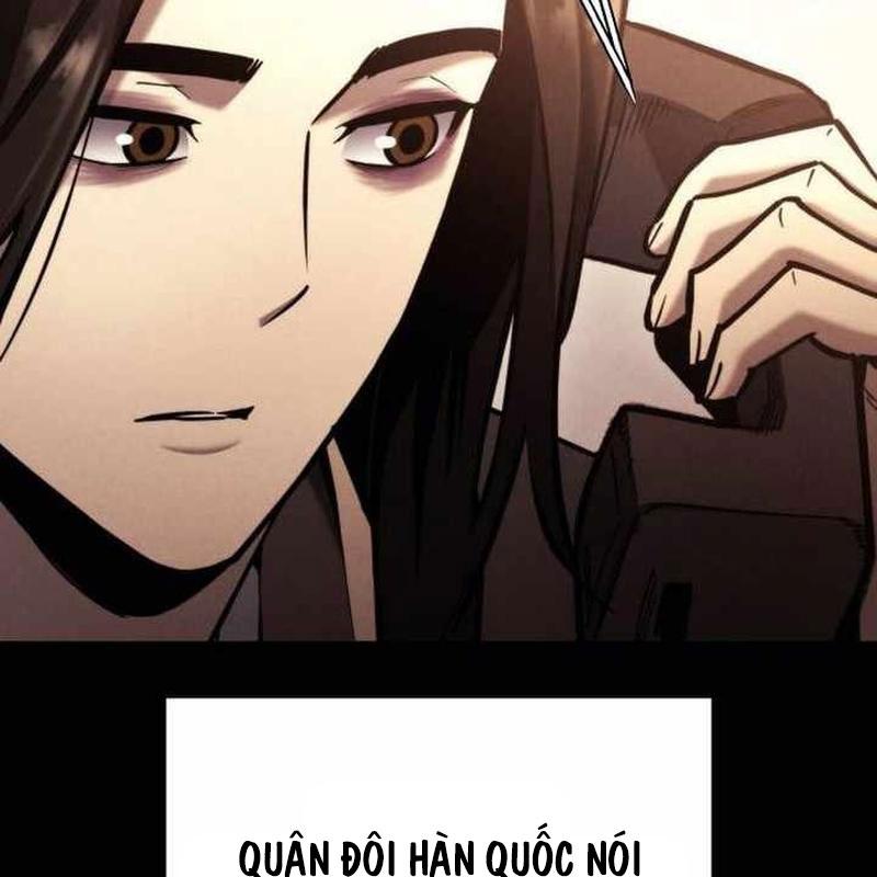 Mạt Thế Hậu Cần chapter 42 - Trang 139