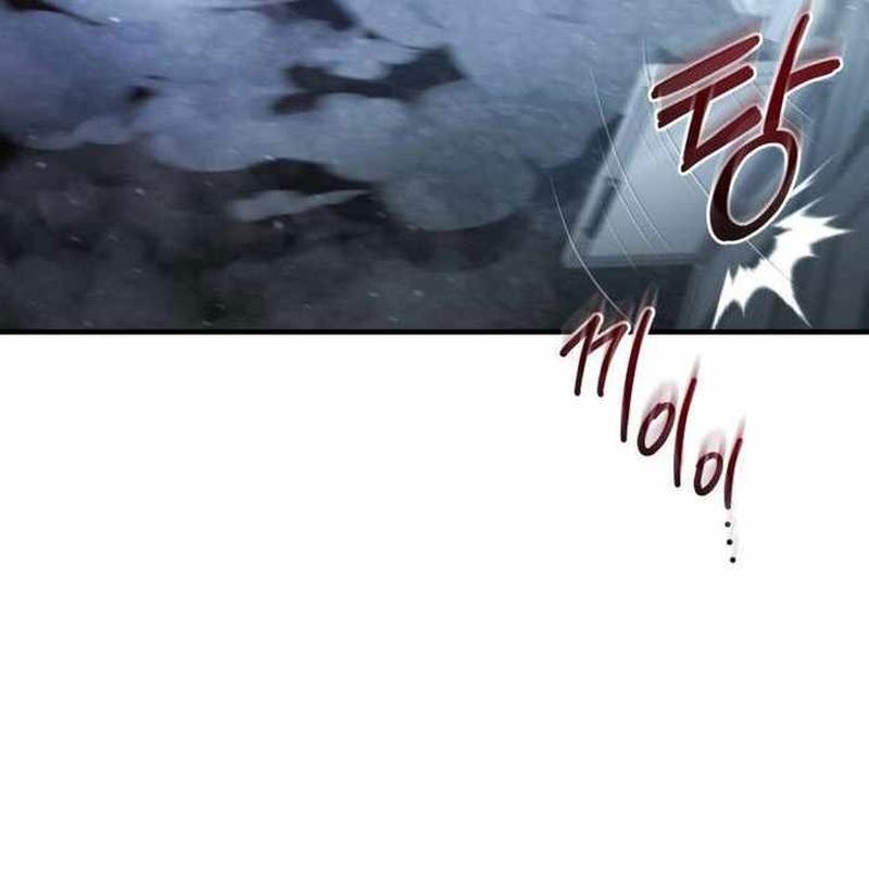 Mạt Thế Hậu Cần chapter 42 - Trang 110
