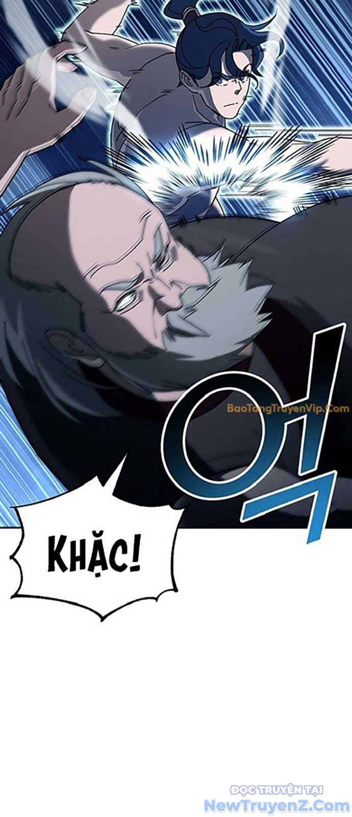 Hoạn Quan Tuyệt Luân chapter 1 - Trang 128