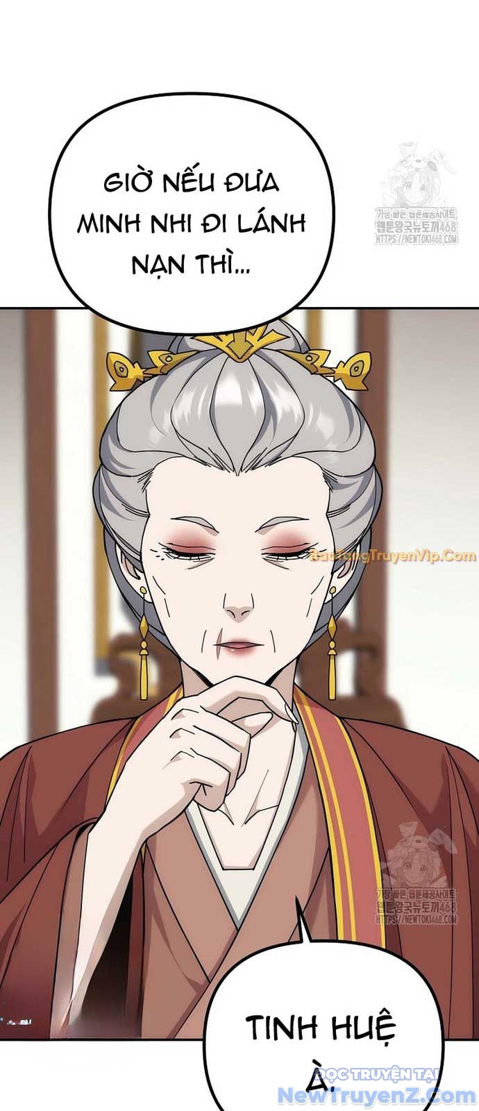Hoạn Quan Tuyệt Luân chapter 5 - Trang 54
