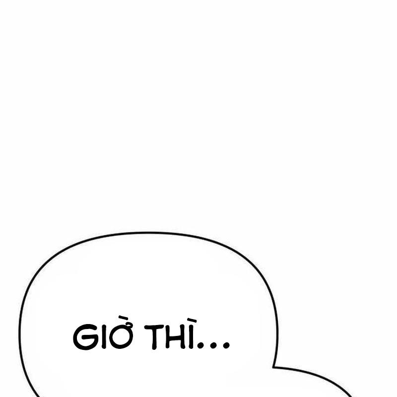 Mạt Thế Hậu Cần chapter 42 - Trang 183