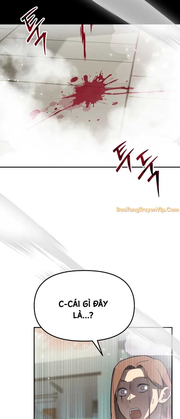 Thiên Ma Giáo chapter 17 - Trang 99