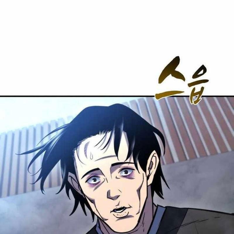 Mạt Thế Hậu Cần chapter 42 - Trang 114