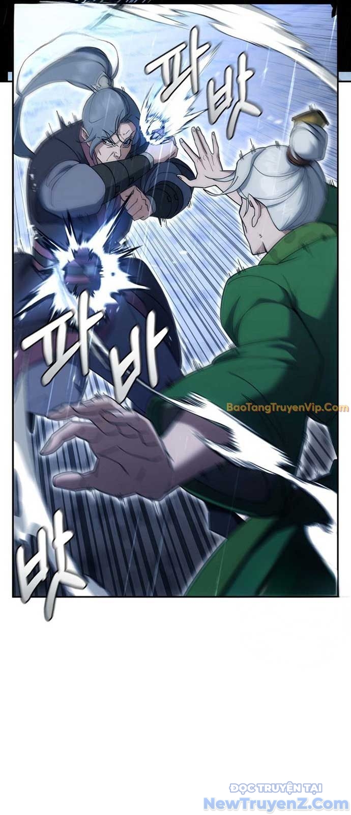 Hoạn Quan Tuyệt Luân chapter 1 - Trang 5