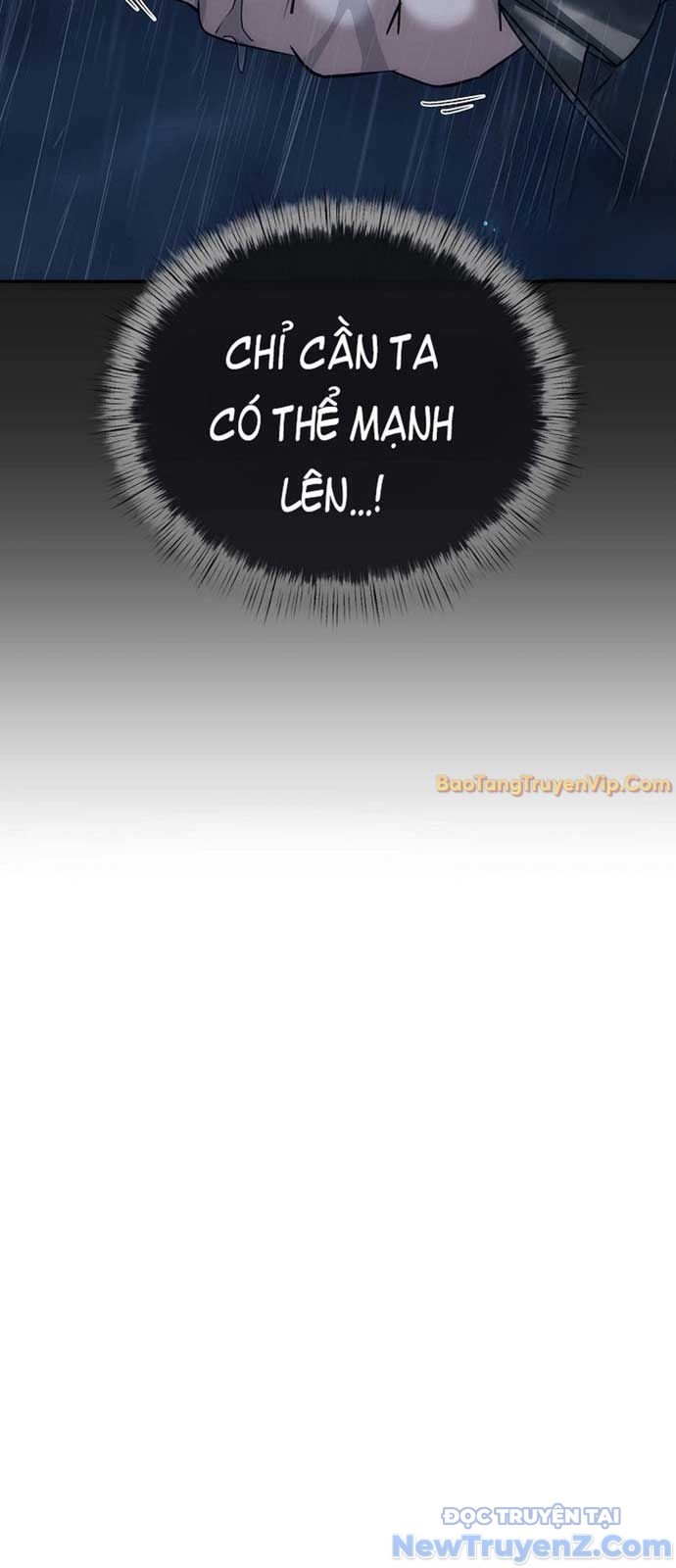Hoạn Quan Tuyệt Luân chapter 3 - Trang 63