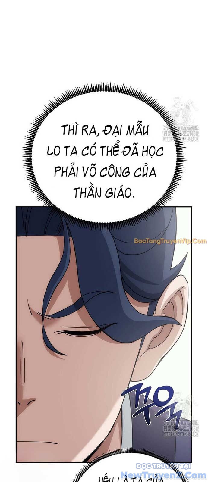 Hoạn Quan Tuyệt Luân chapter 4 - Trang 49