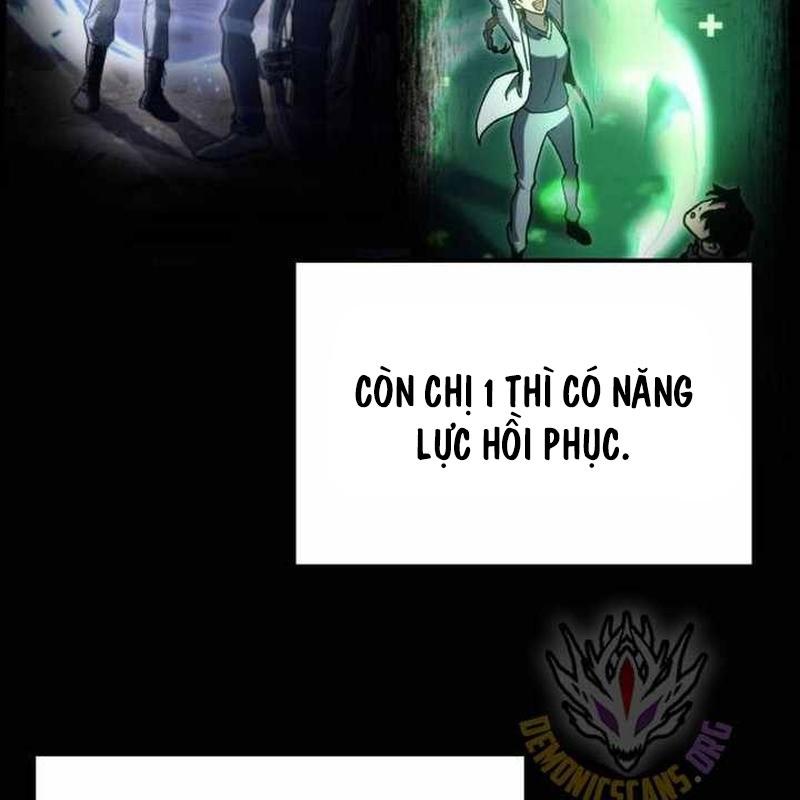 Mạt Thế Hậu Cần chapter 42 - Trang 39