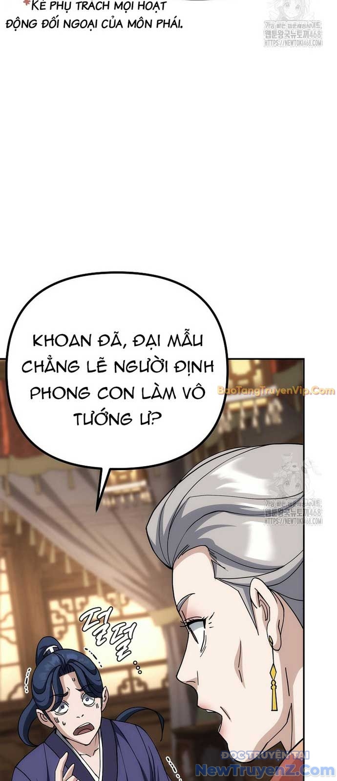Hoạn Quan Tuyệt Luân chapter 4 - Trang 75