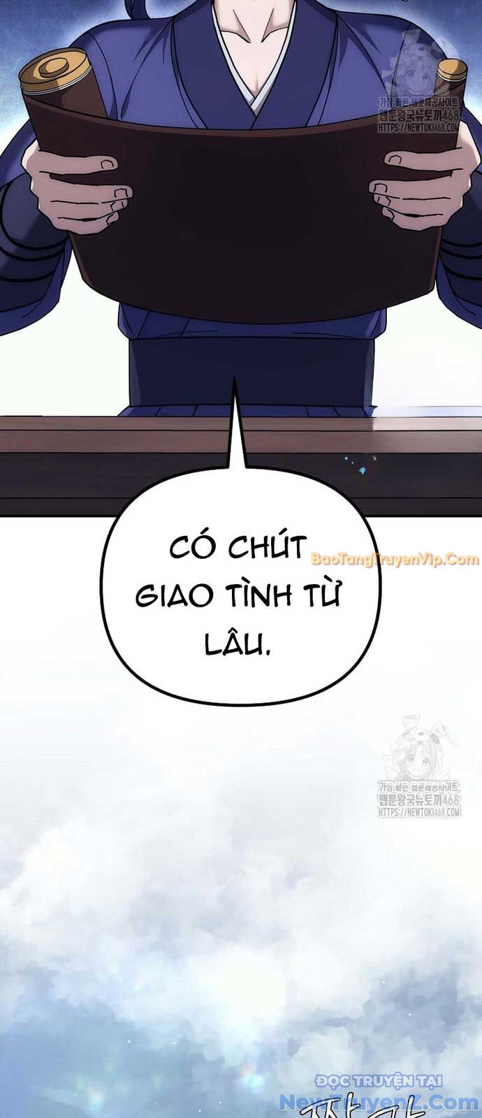 Hoạn Quan Tuyệt Luân chapter 5 - Trang 59