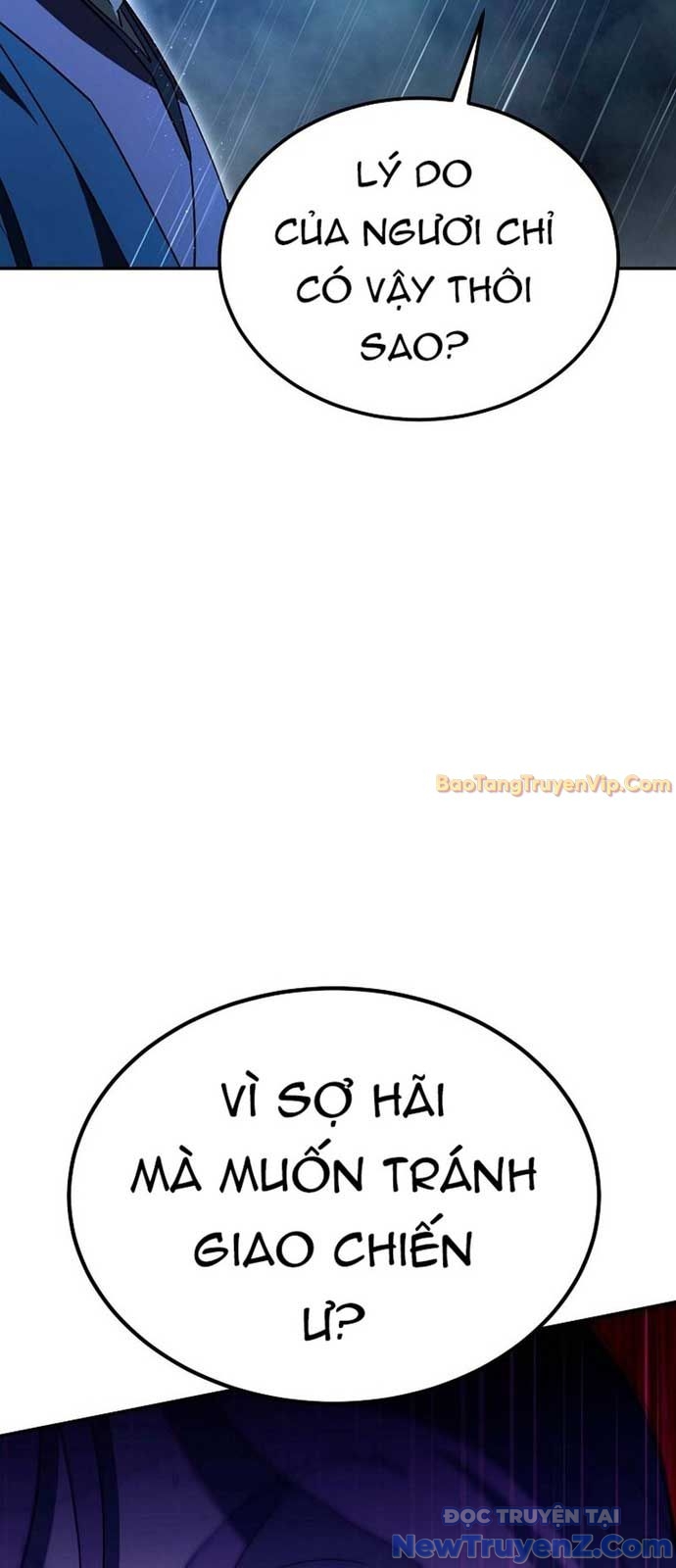 Hoạn Quan Tuyệt Luân chapter 1 - Trang 27