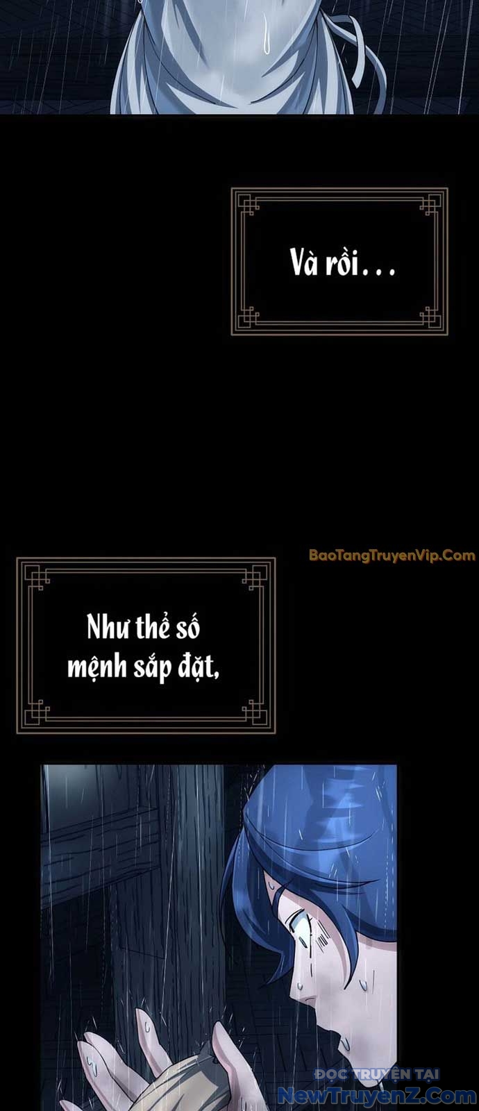 Hoạn Quan Tuyệt Luân chapter 3 - Trang 58