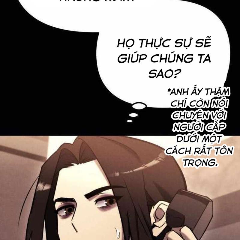 Mạt Thế Hậu Cần chapter 42 - Trang 141