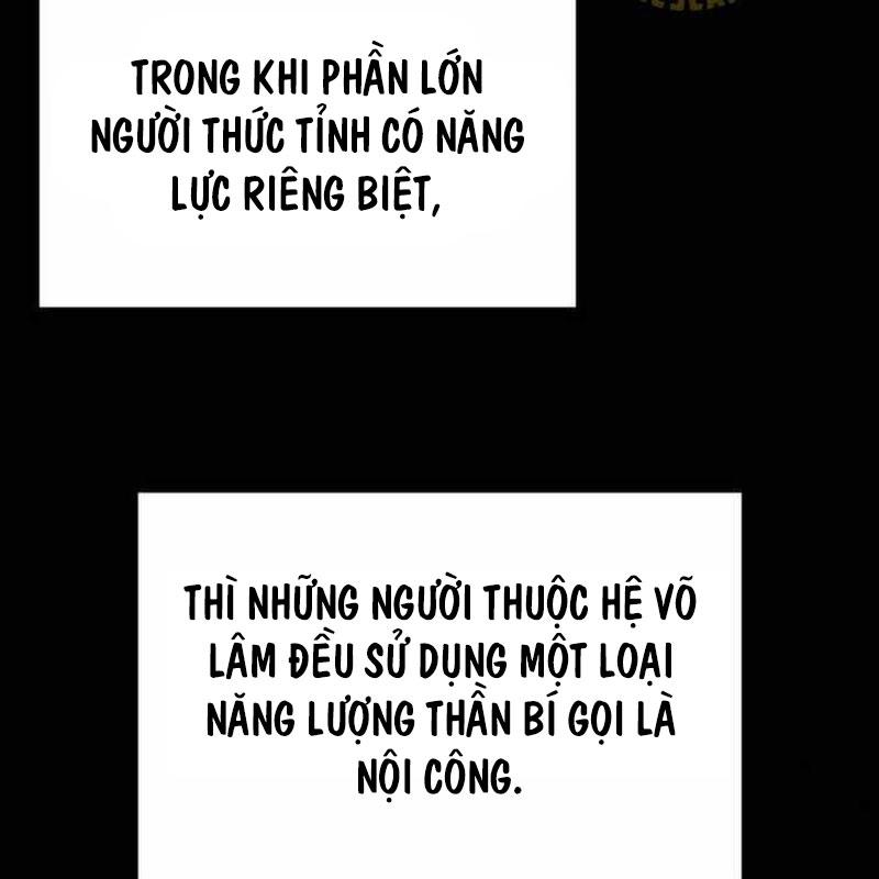 Mạt Thế Hậu Cần chapter 42 - Trang 40