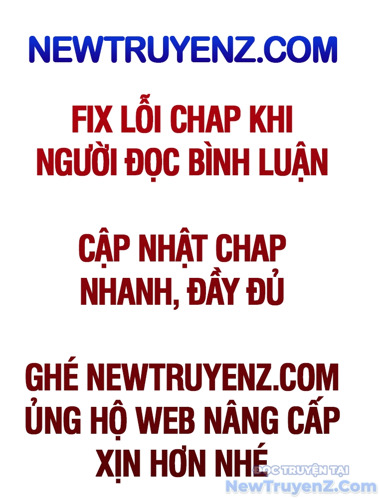 Hoạn Quan Tuyệt Luân chapter 3 - Trang 1