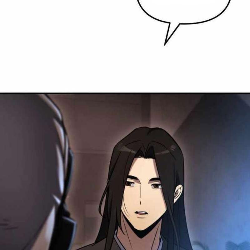 Mạt Thế Hậu Cần chapter 42 - Trang 29