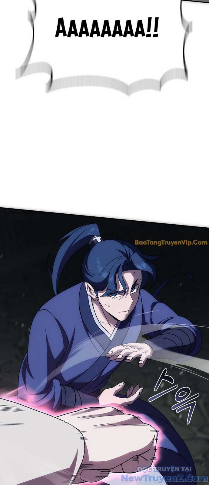 Hoạn Quan Tuyệt Luân chapter 3 - Trang 95