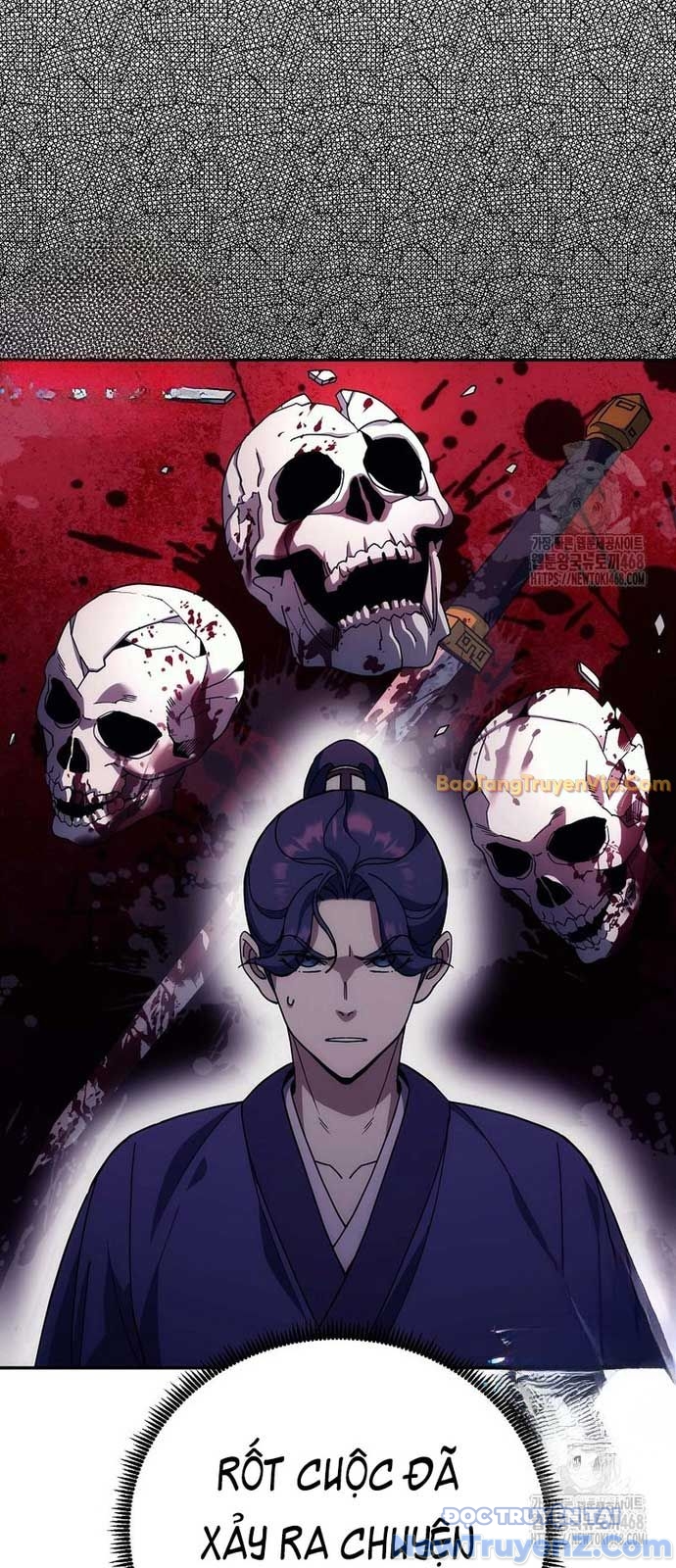 Hoạn Quan Tuyệt Luân chapter 5 - Trang 15